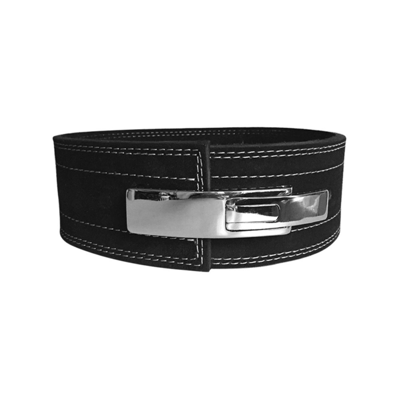 POWER LIFTING BELTS